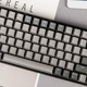 Image for article titled Treat Your Wrists to the Best Ergonomic Keyboards, According to Enthusiasts